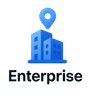 Enterprise Plan