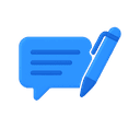 Comprehensive Notes System