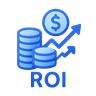 ROI